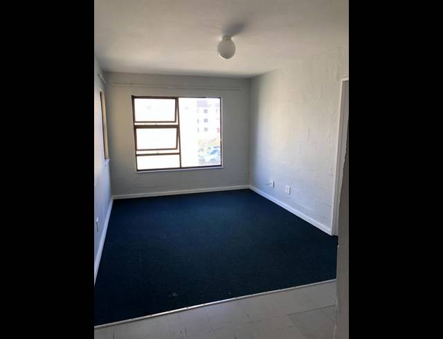 2 BEDROOM PROPERTY TO RENT IN AMALINDA